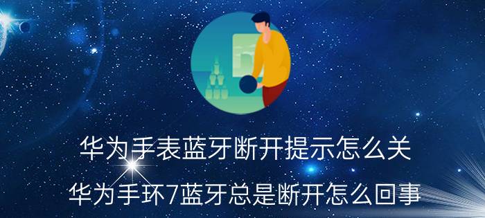 查询表的字段值 excel如何查找大于某值数据？